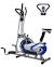 Elliptical Trainer