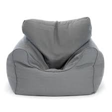 Check spelling or type a new query. Extra Large Grey Bean Bag Chair Kmart