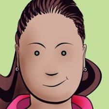 Declaratoria de la ANCA