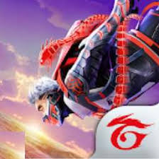 The game has a 4.5 star rating and is marked as an editor's choice on google play store. Lorazalora Mod Free Fire Apk Latest Version V14 Download Apk File