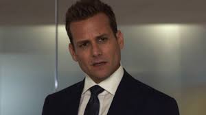 Season 9 Harvey Specter Suits Openload Suits Season Episode Review:  Borrowed Time Tell-Tale TV