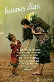 Imagenes Y Videos Graciosos Pagina Inicial Facebook