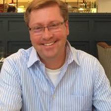 Steve Blackmore, Author at eLearning Industry