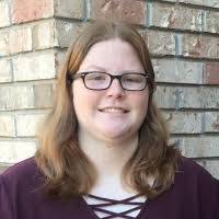 Katie Newberry's Instagram, Twitter & Facebook