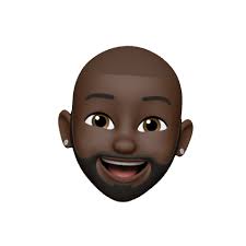 Creative Marketing Agency in Edmonton