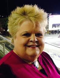 Charlotte Elaine Doyle Obituary 2019