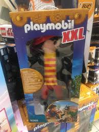 E Leclerc Caen Playmobil Figurine Jouet Qui Peut Facebook Voir plus d'idées sur le thème playmobil, jouet, jeux playmobil. e leclerc caen playmobil figurine