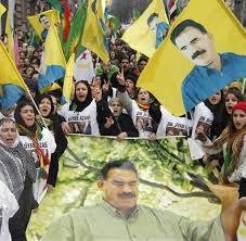 320 × 213 pixels | 640 × 427 pixels | 1,024 × 683 pixels | 1,280 × 853 pixels | 2,560 × 1,707 pixels | 900 × 600 pixels. Turkei Staatsfeind Ocalan Verhandelt Friedensplan Welt