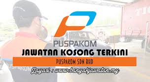 Kerja kosong kosong majlis agama islam dan adat melayu. Jawatan Kosong Di Puspakom Sdn Bhd 29 September 2017 Banyak Jawatan