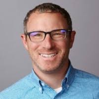 Erik Britt-Webb Email & Phone Number