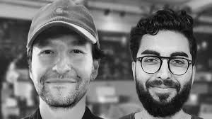 S2E2 : Café Plural et incubateur Singa