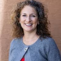 Thomas Quattlebaum's Instagram, Twitter & Facebook