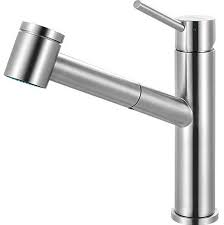Promotions/15% off all kwc and franke. Franke Pull Out Single Handle Kitchen Faucet Wayfair