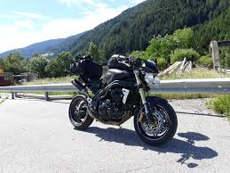 Finance your new bike with low monthly payments. Gepacktrager Fur 515 Nj Von 2007 515nj 2005 2010 T5net Forum