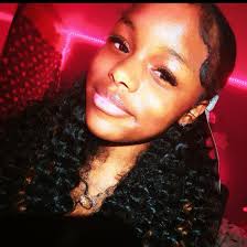 Shadonna McGraw and Willie McGraw's Wedding Website