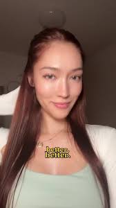 Transform Your Look with an Easy Hair Transition