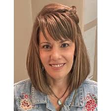 SMSD Elementary Instructional Fair August 2017: Directory