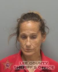 Carter, Samantha Minnie LARC (OTHER THEFT) Bail: Not Set FRAUD-ILLEG USE  CREDIT CARDS (2 FEWER TIMES 6 MS OBT GDS MONEY LESS 100 DOL) Bail: Not Set  FRAUD-IMPERSON (USE POSS ID OF