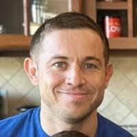 David Robles Email & Phone Number