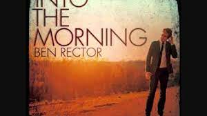 Ultimate Ben Rector Playlist Youtube