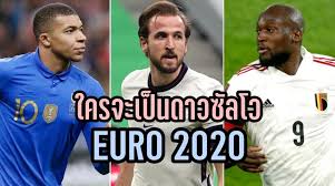 June 8, 2021 june 8, 2021 116 view sport. L7crqpivxwco2m