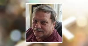 Robert J. Jahraus Obituary May 29, 2018