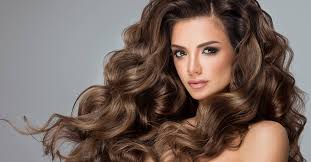 It creates a thin film over the hair coconut oil prevents dandruff, lice, and microbial growth. Why Is Coconut Oil Considered A Hair Care Miracle Lifestyle Beauty English Manorama