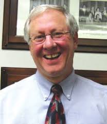 Measure B Citizens' Oversight Committee