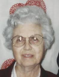 Cecile Light Obituary, Dallas Center, IA :: Iles Funeral Homes