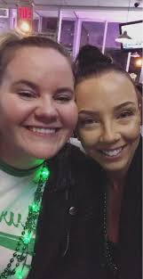 What are good Italian catering options for a micro wedding in Tulsa?