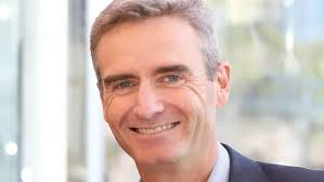 CBH changing of the guard continues with departure of CFO Doug Warden