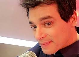Portiolli também é proprietário da rádio ótima fm, que conta com três emissoras no interior do estado de são paulo. Celso Portiolli Revela Que Abriu Mao De Sua Heranca Ao Ver O Pai A Beira Da Morte E Nao Se Arrepende F5 Noticia