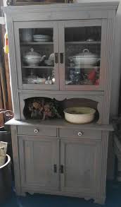 Pin Von Maren Toom Auf Ajaloohongulised Kapid Ja Puhvetid Vintage Cupboards Buffetschrank Schrank Buffet