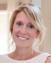 Vicki Lynn Faegre Obituary October 3, 2024