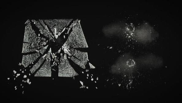 Breaking Glass Stock Footage Collection | ActionVFX