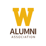 5392 alumni with 5392 alumni from 170 countries and territories, wmu has created a global network of leaders in the maritime and oceans sectors. Home Wmu Alumni