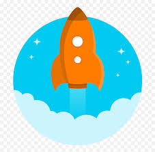Photo enthusiasts have uploaded spaceship clipart cute for free download here! Rocket Emoji For Facebook Email Sms Cute Rocket Clipart Png Spaceship Emoji Free Transparent Emoji Emojipng Com
