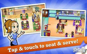 How to start diner dash download. Diner Dash Energia Ilimitada Apk Mod Android Descargar