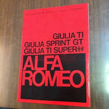 Image result for Giallo Bilbao 2007 Alfa-Romeo