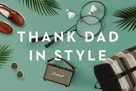 Shop belk.com & save today! Father S Day Gifts By Personality One Of A Kind Gifts For The One Of A Kind Dad The Grove La