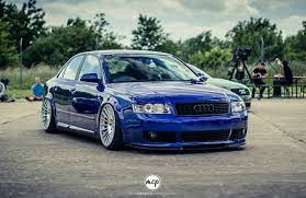 Audi B6 W Rotiform Ind Audi S5 Audi A4 Bmw