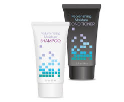 Save on your favourite brand labels today with saks off 5th. Shampoo Tubes Hair Packaging Tubes Hair Care Tubes
