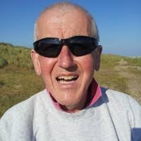 20+ "William Hinton" profiles