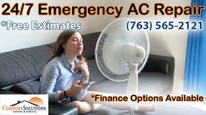 Homeadvisor is the simplest way to find and book ductwork repair services near you. 50 Off Ac Second Opinion Special