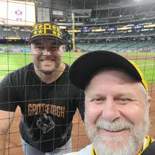 Is David Bednar back as a reliable closer for the Pittsburgh Pirates?