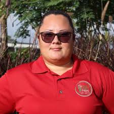 Our Team — Silk Grass Farms, Belize