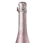 Cuvée 36 Mesi Alta Langa Rosé - Alta Langa Docg