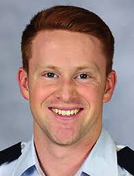 Columbus AFB challenges medics with combat casualty exercise