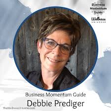 Tuesday: The Powerhouse of the Week* It's not just the second day — It's  the *engine room* of momentum. What you build today fuels the wins of  Wednesday, Thursday, and beyond. Show