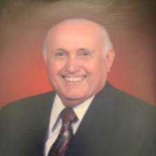 Sarasota Herald-Tribune Memorials and Obituaries